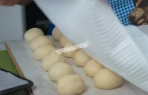 Крок 13
