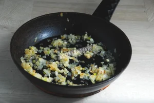 Крок 2.