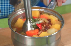 Крок 10
