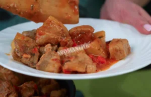 Крок 14