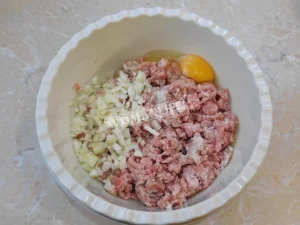 Крок 1.