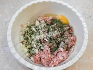 Крок 2.