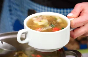 Крок 10