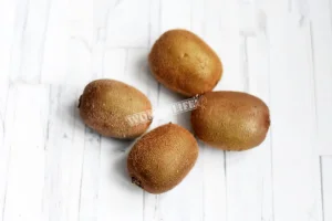 Крок 7