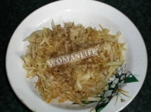 Крок 6.