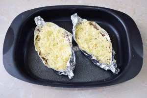 Крок 6.