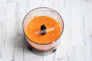 Крок 3.