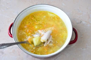 Крок 7