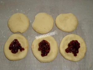 Крок 11