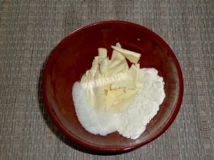 Крок 13