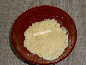 Крок 14