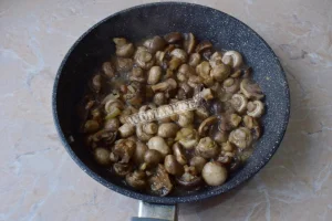 Крок 4.