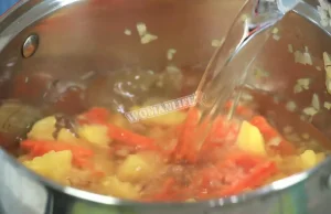 Крок 14