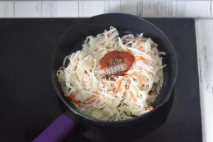 Крок 9