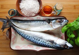 Крок 1.