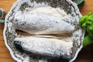 Крок 3.