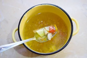 Крок 5.