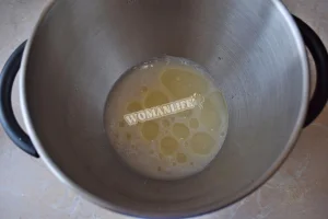 Крок 3.