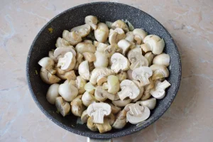Крок 3.