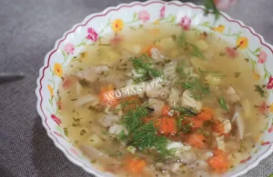 Крок 10