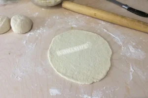 Крок 5.