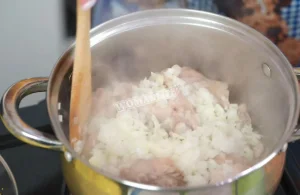 Крок 9