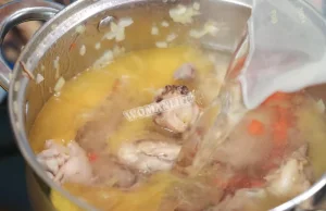 Крок 11