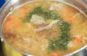 Крок 16