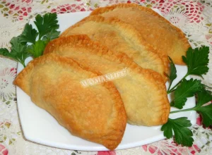 Крок 11