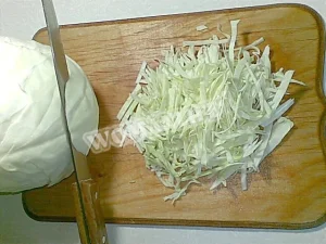 Крок 3.