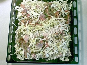 Крок 6.