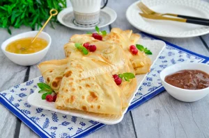 Крок 7