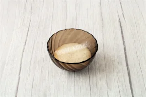 Крок 2.