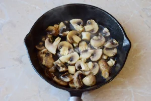 Крок 2.