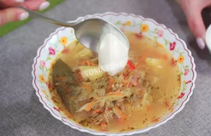 Крок 15