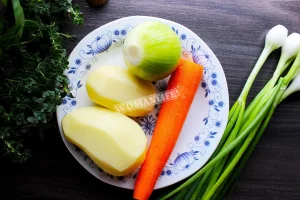 Крок 4.