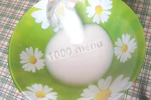 Крок 3.