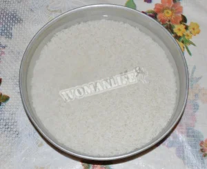Крок 2.