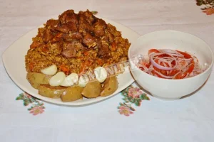Крок 14