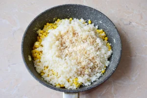 Крок 7