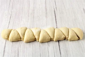 Крок 19