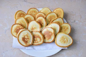 Крок 9