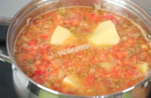 Крок 9