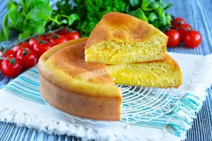 Крок 14