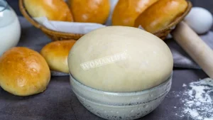 Крок 14