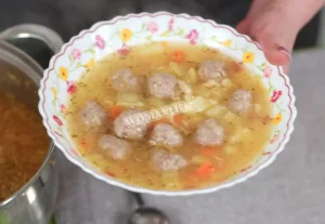 Крок 19