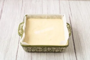 Крок 9