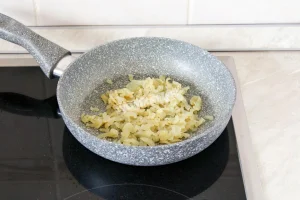 Крок 3.