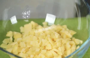Крок 2.