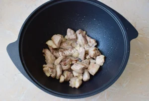 Крок 2.